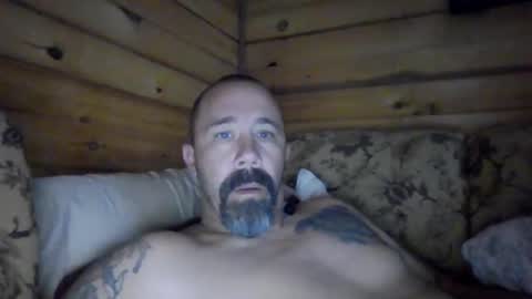 Snapshot of remington543 chatting on October 2025 10:45:01 AM remington543 online show from October 2025 10:45:01 AM