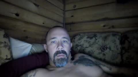 Snapshot of remington543 chatting on October 2025 02:24:01 AM remington543 online show from October 2025 02:24:01 AM