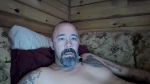 Snapshot of remington543 chatting on November 2025 10:28:01 AM remington543 online show from November 2025 10:28:01 AM