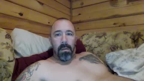 Snapshot of remington543 chatting on November 2025 09:41:02 AM remington543 online show from November 2025 09:41:02 AM