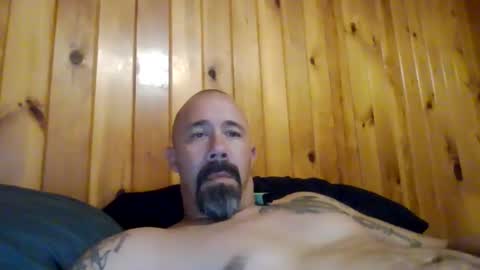 Snapshot of remington543 chatting on November 2025 03:27:02 AM remington543 online show from November 2025 03:27:02 AM