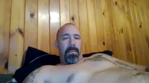 Snapshot of remington543 chatting on November 2025 01:38:01 AM remington543 online show from November 2025 01:38:01 AM