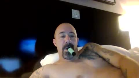 Snapshot of remington543 chatting on November 2025 12:05:02 PM remington543 online show from November 2025 12:05:02 PM