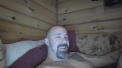 Snapshot of remington543 chatting on January 2026 02:25:02 AM remington543 online show from January 2026 02:25:02 AM