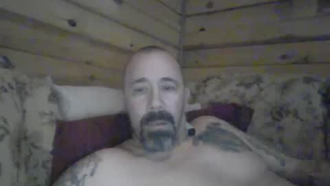 Snapshot of remington543 chatting on January 2026 02:36:02 AM remington543 online show from January 2026 02:36:02 AM