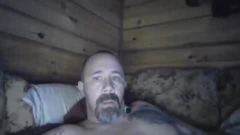 Snapshot of remington543 chatting on January 2026 03:44:02 AM remington543 online show from January 2026 03:44:02 AM