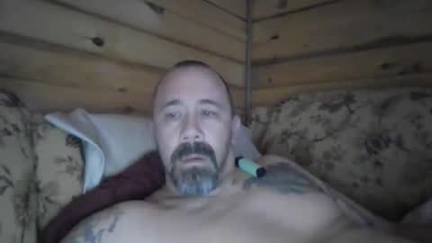 Snapshot of remington543 chatting on January 2026 03:34:01 AM remington543 online show from January 2026 03:34:01 AM