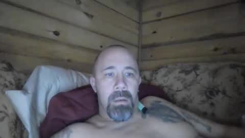 Snapshot of remington543 chatting on January 2026 05:22:02 AM remington543 online show from January 2026 05:22:02 AM