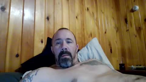 Snapshot of remington543 chatting on March 2026 02:37:02 AM remington543 online show from March 2026 02:37:02 AM