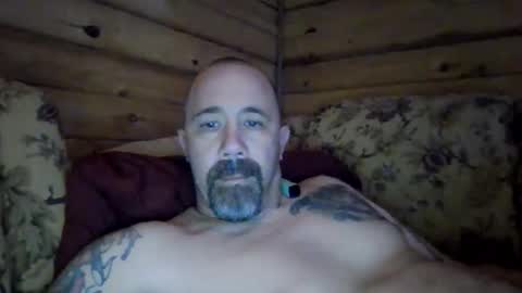 Snapshot of remington543 chatting on March 2026 02:05:02 AM remington543 online show from March 2026 02:05:02 AM
