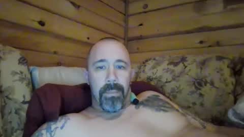 Snapshot of remington543 chatting on March 2026 03:49:02 PM remington543 online show from March 2026 03:49:02 PM