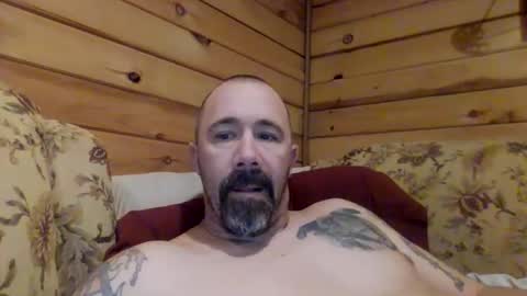 Snapshot of remington543 chatting on March 2026 10:40:01 AM remington543 online show from March 2026 10:40:01 AM