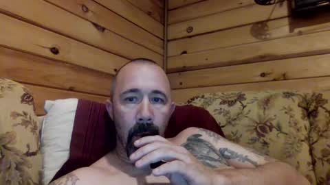 Snapshot of remington543 chatting on April 2026 05:10:02 PM remington543 online show from April 2026 05:10:02 PM