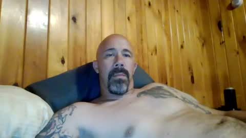 remington543 online show from June 2026 02:42:01 AM