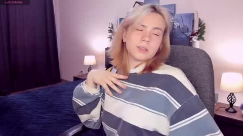 RemiPeach online show from May 2026 03:52:02 PM