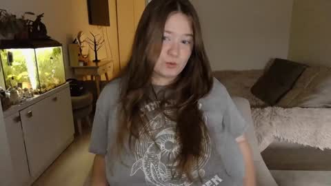 Snapshot of remirann_ chatting on December 2024 04:42:01 PM Ann OF - remirann21 online show from December 2024 04:42:01 PM