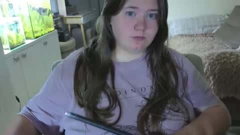 Snapshot of remirann_ chatting on November 2025 04:41:02 PM Ann OF - remirann21 online show from November 2025 04:41:02 PM