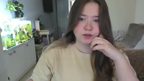 Snapshot of remirann_ chatting on November 2025 09:56:02 AM Ann OF - remirann21 online show from November 2025 09:56:02 AM