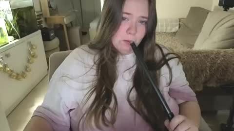 Snapshot of remirann_ chatting on January 2026 07:39:01 PM Ann OF - remirann21 online show from January 2026 07:39:01 PM