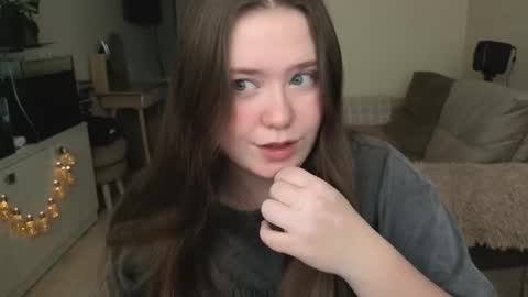 Snapshot of remirann_ chatting on January 2026 10:41:02 AM Ann OF - remirann21 online show from January 2026 10:41:02 AM