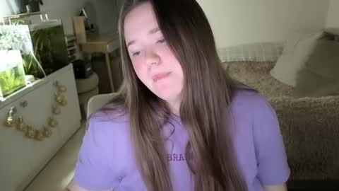 Snapshot of remirann_ chatting on January 2026 03:50:02 PM Ann OF - remirann21 online show from January 2026 03:50:02 PM