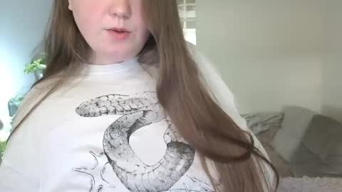 Ann OF - remirann21 online show from May 2026 02:34:02 PM