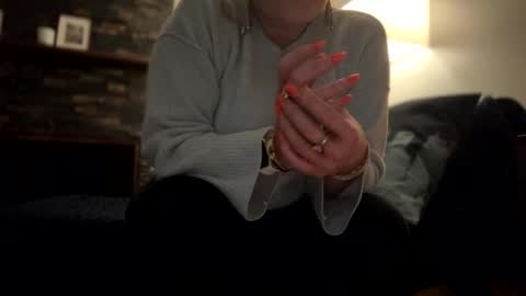 remmissecrets online show from December 2024 05:09:02 AM