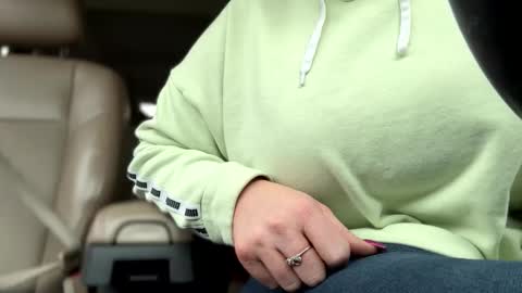 remmissecrets online show from January 2025 07:15:01 PM