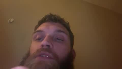 remmiz47 online show from May 2026 04:17:01 AM