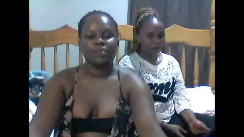 remmy254 online show from June 2026 07:38:02 PM