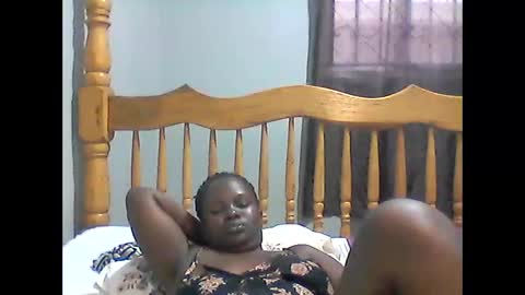 remmy254 online show from June 2026 07:44:01 AM