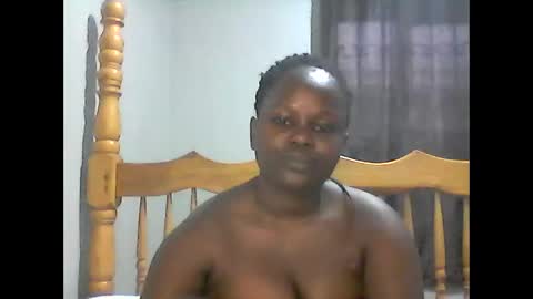 remmy254 online show from June 2026 02:33:01 PM
