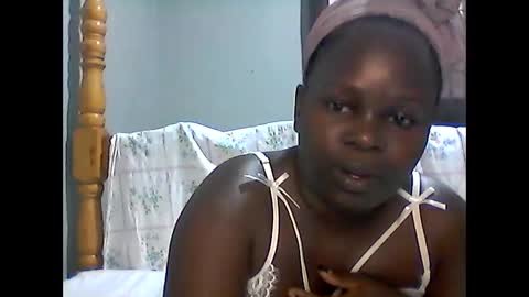 remmy254 online show from June 2026 07:36:01 AM