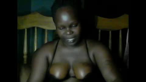 remmy254 online show from June 2026 06:57:01 PM