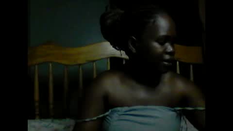 remmy254 online show from June 2026 04:55:01 PM
