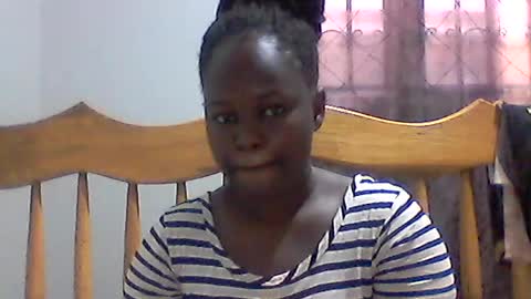 remmy254 online show from June 2026 10:47:02 AM
