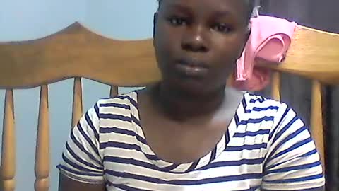 remmy254 online show from June 2026 04:15:02 AM