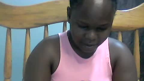 remmy254 online show from June 2026 06:32:02 PM