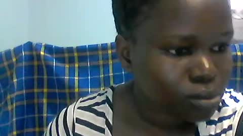 remmy254 online show from June 2026 09:01:02 AM