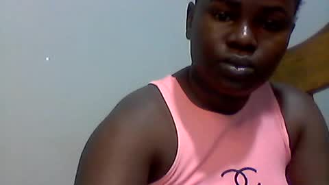 remmy254 online show from June 2026 10:34:02 PM