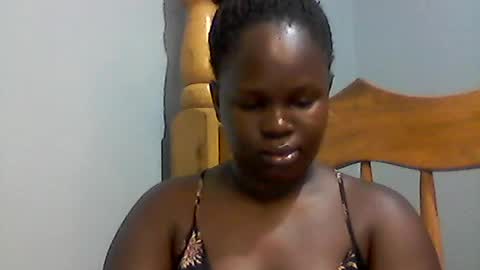 remmy254 online show from June 2026 08:17:01 AM