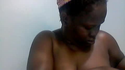 remmy254 online show from June 2026 03:37:02 AM