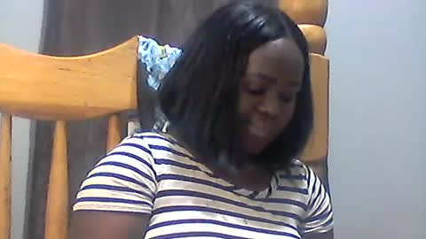 remmy254 online show from June 2026 08:07:01 PM
