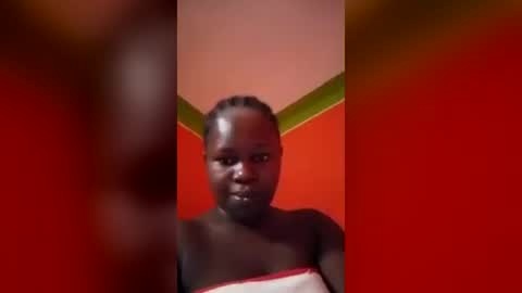 remmy254 online show from June 2026 07:35:02 AM
