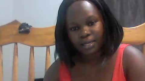 remmy254 online show from June 2026 05:40:02 PM