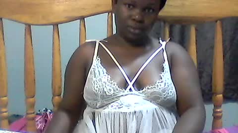 remmy254 online show from July 2026 08:08:01 PM