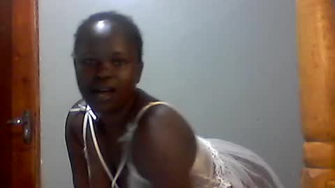 remmy254 online show from July 2026 05:06:02 PM