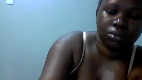 remmy254 online show from July 2026 06:28:01 AM
