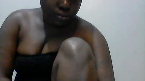 remmy254 online show from July 2026 12:22:01 PM