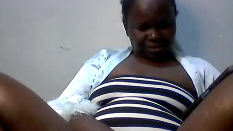 remmy254 online show from July 2026 04:56:01 PM